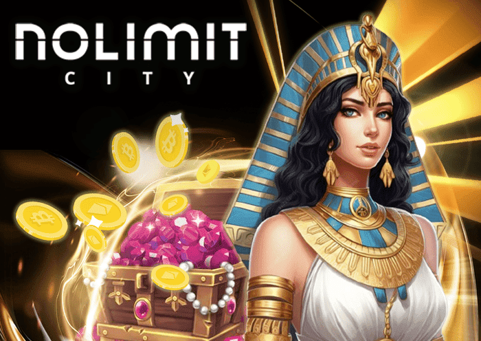 Nolimitcity slot by badboy69